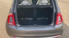 Fiat 500 1.0 Mild Hybrid Dolcevita Plus 3dr Petrol Hatchback